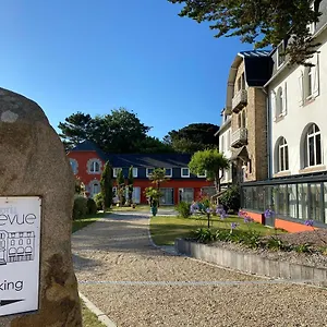 https://inter-hotel-park-hotel-bellevue.inbrittany.com