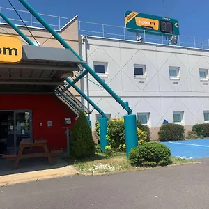 https://f1-saint-witz-a1-roissy-cdg-paris-charles-de.fr-paris.fr