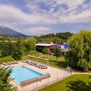 Hotel The Originals Boutique, Le Cap, Gap Sud, Tallard