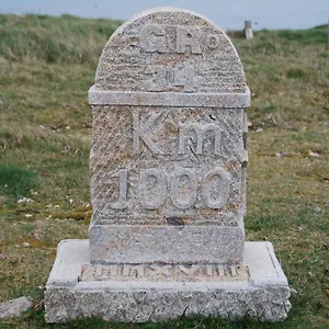 https://du-cheval-blanc.inbrittany.com