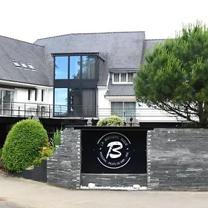 golfe-hotel.inbrittany.com/