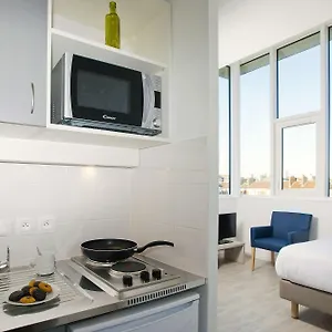 https://sejours-affaires-davout.fr-paris.fr
