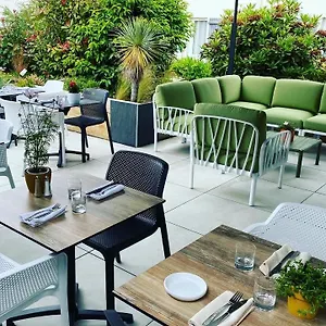 https://hotel-leskemm.inbrittany.com