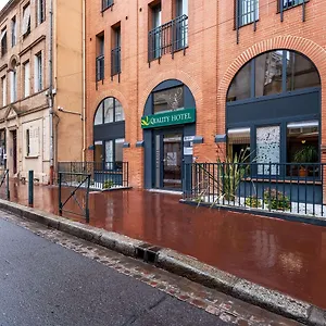 https://albion-toulouse.midi-pyreneeshotels.com