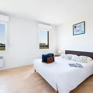 https://citea-gerzat.hotels-rhonealpes.com