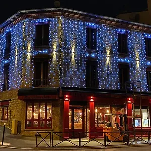 https://marinha.fr-paris.fr