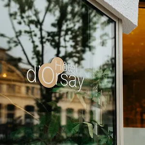 https://hotel-dorsay-toulouse.midi-pyreneeshotels.com