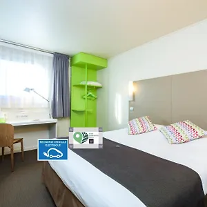 https://campanile-toulouse-purpan.midi-pyreneeshotels.com
