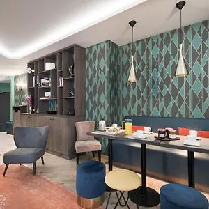 https://casa-o.fr-paris.fr