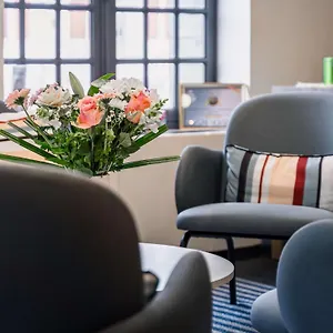 ibis-styles-vannes-gare-centre.inbrittany.com/