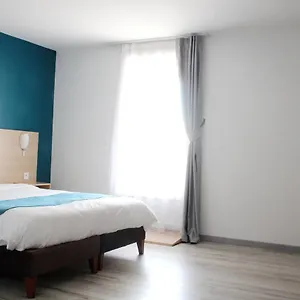 https://saglam.fr-paris.fr