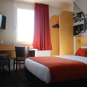 https://inter-hotel-abys-grand-stade.hotels-rhonealpes.com