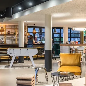 https://hotel-grand-est.hotels-rhonealpes.com