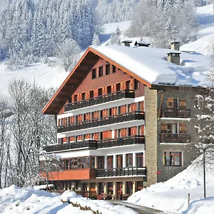 https://les-chalets-du-prariand-vacances-bleues.hotels-rhonealpes.com