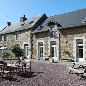 https://hotel-la-quebecoise.inbrittany.com