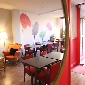 https://arnaud-bernard-hotel.midi-pyreneeshotels.com